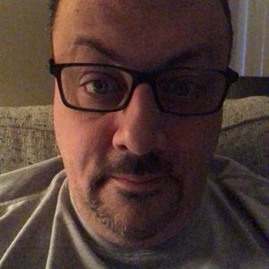 Meet your Posher, Tim